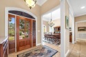  Ad# 6429026 golf course property for sale on GolfHomes.com