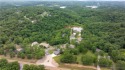  Ad# 6275153 golf course property for sale on GolfHomes.com