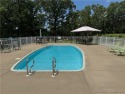  Ad# 6275153 golf course property for sale on GolfHomes.com