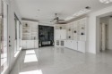  Ad# 6355459 golf course property for sale on GolfHomes.com