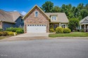 A Story of Comfort, Beauty, and Lifestyle in Chase Meadows.
1107 for sale in Kingsport Tennessee Sullivan County County on GolfHomes.com