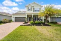 Step into this exceptionally well-kept 4-bedroom, 2.5-bathroom for sale in St Augustine Florida Saint Johns County County on GolfHomes.com