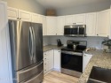  Ad# 6571722 golf course property for sale on GolfHomes.com