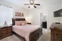  Ad# 6558116 golf course property for sale on GolfHomes.com
