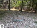  Ad# 6583690 golf course property for sale on GolfHomes.com