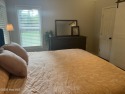  Ad# 6571722 golf course property for sale on GolfHomes.com