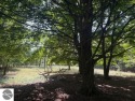  Ad# 6583690 golf course property for sale on GolfHomes.com