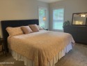  Ad# 6571722 golf course property for sale on GolfHomes.com