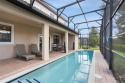  Ad# 6558116 golf course property for sale on GolfHomes.com