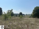  Ad# 6583690 golf course property for sale on GolfHomes.com