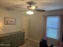  Ad# 6571722 golf course property for sale on GolfHomes.com