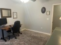  Ad# 6571722 golf course property for sale on GolfHomes.com