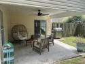  Ad# 6571722 golf course property for sale on GolfHomes.com