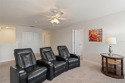  Ad# 6558116 golf course property for sale on GolfHomes.com
