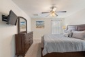  Ad# 6558116 golf course property for sale on GolfHomes.com