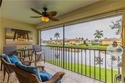Welcome to this bright, beautifully maintained turnkey-furnished for sale in Naples Florida Collier County County on GolfHomes.com