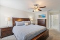  Ad# 6558116 golf course property for sale on GolfHomes.com