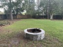  Ad# 6571722 golf course property for sale on GolfHomes.com