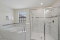  Ad# 6558116 golf course property for sale on GolfHomes.com