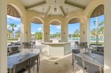  Ad# 6558116 golf course property for sale on GolfHomes.com