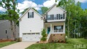 Take a look at Lake Royale's newest plan, the Millie! This floor for sale in Louisburg North Carolina Franklin County County on GolfHomes.com