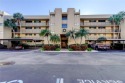 Welcome to this nicely updated 2 bedroom, 2 bathroom condo for sale in Clearwater Florida Pinellas County County on GolfHomes.com