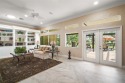  Ad# 6321934 golf course property for sale on GolfHomes.com