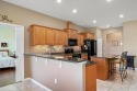  Ad# 5477426 golf course property for sale on GolfHomes.com