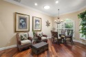  Ad# 6321934 golf course property for sale on GolfHomes.com