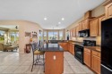  Ad# 5477426 golf course property for sale on GolfHomes.com