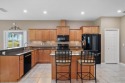  Ad# 5477426 golf course property for sale on GolfHomes.com