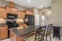  Ad# 5477426 golf course property for sale on GolfHomes.com