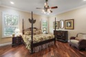  Ad# 6321934 golf course property for sale on GolfHomes.com