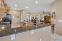  Ad# 5477426 golf course property for sale on GolfHomes.com
