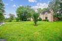 Contract deadline Tuesday, June 24 at 9AM!   Home is being sold for sale in Bethesda Maryland Montgomery County County on GolfHomes.com