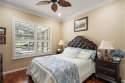  Ad# 6321934 golf course property for sale on GolfHomes.com