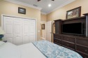  Ad# 6321934 golf course property for sale on GolfHomes.com