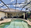  Ad# 5982672 golf course property for sale on GolfHomes.com
