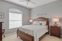  Ad# 5477426 golf course property for sale on GolfHomes.com