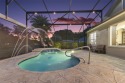  Ad# 6321934 golf course property for sale on GolfHomes.com