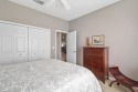  Ad# 5477426 golf course property for sale on GolfHomes.com