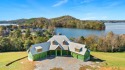 DREAMERS & INVESTORS
Stunning 6,000+ Sq Ft for sale in Vonore Tennessee Loudon County County on GolfHomes.com