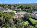  Ad# 5982672 golf course property for sale on GolfHomes.com
