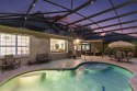  Ad# 6321934 golf course property for sale on GolfHomes.com