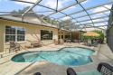  Ad# 6321934 golf course property for sale on GolfHomes.com