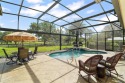  Ad# 6321934 golf course property for sale on GolfHomes.com