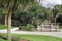  Ad# 5477426 golf course property for sale on GolfHomes.com