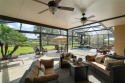  Ad# 6321934 golf course property for sale on GolfHomes.com