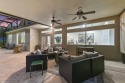  Ad# 6321934 golf course property for sale on GolfHomes.com