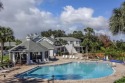  Ad# 5477426 golf course property for sale on GolfHomes.com